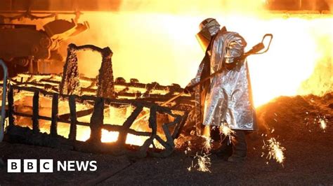 tata chula|Tata Steel: Over 2,000 workers apply for voluntary .